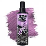 CRAZY COLOR Pastel Spray Lavender 250 ml