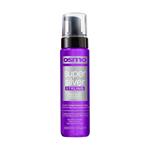 OSMO Super Silver Violet Conditioning Foam, 200ml