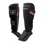 Fuji Mae ProSeries 2.0 scheen-wreefbeschermers - Maat XL - OP=OP