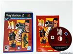 Playstation 2 / PS2 - XIII
