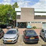 Woonhuis in Almelo - 50m²