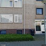 Woonhuis in Roermond - 112m²