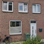 Woonhuis in Roermond - 1112m²