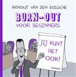 Burn-out voor beginners