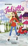 Juliette  -   Juliette in Rome