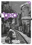 De Geo 2 Vwo Combi werkboek + verw licentie