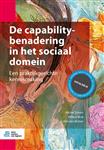 De capabilitybenadering in het sociaal domein