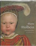 Hans Holbein De Jongere Ned