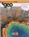 De Geo  - Systeem aarde 2e fase Vwo leeropdrachtenboek