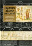 Middeleeuwse studies en bronnen 98 -   Brabants historie ontvouwd