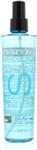 OSMO Extreme Gel Spray, 250 ml
