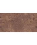 Vloertegel Flatiron Rust 60x120 cm Mat Bruin (doosinhoud 1.44 m2)