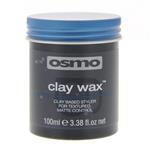 OSMO Clay Wax, 100ml
