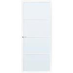 Skantrae binnendeur SSL 4404 93x231,5