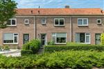 Woonhuis in Oppenhuizen - 66m² - 3 kamers