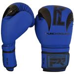Punch Round Bokshandschoenen 