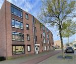 Appartement in Apeldoorn - 81m² - 4 kamers