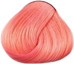 La Riche Directions Colors 88ml Pastel Pink