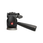 Manfrotto 391 RC2 Balhoofd