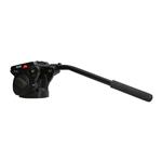 Manfrotto Balhoofd 501HDV