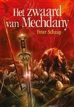 Het zwaard van Mechdany