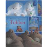 Tobber