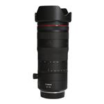 Canon RF 24-105mm 2.8 L IS USM