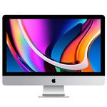 Apple iMac 27? 5K 2017 | Core i7 / 32GB / 500GB SSD