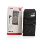 Canon Compact Battery pack CP-E4