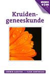 Geneeswijzen in Nederland 2 -   Kruidengeneeskunde