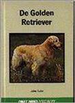 Golden Retriever Onze Hond Handboek
