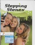 Stepping Stones 3 vmbo gt  Activity book A