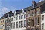 Appartement in Maastricht - 60m² - 2 kamers