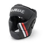 Fuji Mae ProSeries 2.0 Lederen hoofdbeschermer