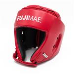 Fuji Mae open hoofdbeschermer Advantage Flexskin