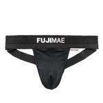 Fuji Mae Advantage Light heren kruisbeschermer