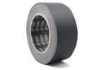 Gafer.pl Pro Matt Gaffer Tape 48mm x 25m Zwart