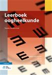 Leerboek oogheelkunde