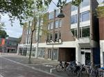 Appartement in Heerenveen - 32m² - 2 kamers