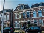 Appartement in Leeuwarden - 14m²
