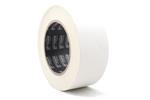 Gafer.pl Pro Matt Gaffer Tape 48mm x 25m Wit