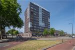Appartement in Enschede - 96m² - 2 kamers