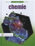 Chemie 4 vwo leerboek