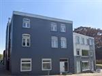 Appartement Nieuweweg in Valkenburg