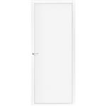 Skantrae binnendeur SSL 4050 93x231,5