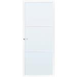 Skantrae binnendeur SSL 4403 83x231,5