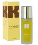 Kashmir for her by Milton Lloyd 50ml