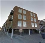 Appartement in Tilburg - 42m² - 2 kamers