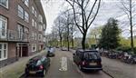 Appartement in Amsterdam - 1m²