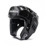 Fuji Mae Hyperfoam Max hoofdbeschermer - Maat S - OP=OP